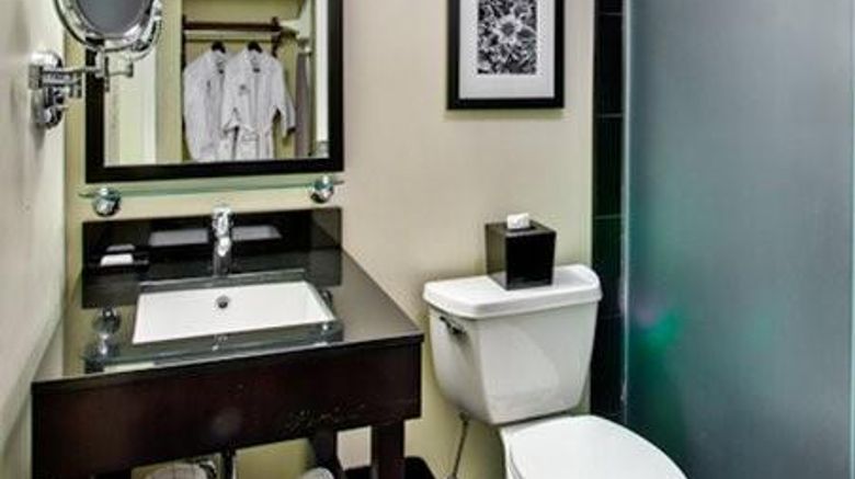 <b>Hotel Le Marais Room</b>. Images powered by <a href="https://iceportal.shijigroup.com/" title="IcePortal" target="_blank">IcePortal</a>.