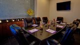 Hotel Le Marais Meeting