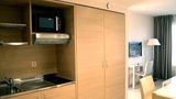 <b>Starling Residence Geneva Other</b>. Images powered by <a href="https://iceportal.shijigroup.com/" title="IcePortal" target="_blank">IcePortal</a>.