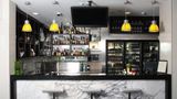 <b>Jephson Hotel Lobby</b>. Images powered by <a href="https://iceportal.shijigroup.com/" title="IcePortal" target="_blank">IcePortal</a>.