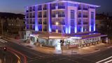 <b>Jephson Hotel Exterior</b>. Images powered by <a href="https://iceportal.shijigroup.com/" title="IcePortal" target="_blank">IcePortal</a>.