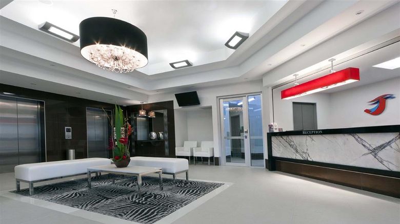 <b>Jephson Hotel Lobby</b>. Images powered by <a href="https://iceportal.shijigroup.com/" title="IcePortal" target="_blank">IcePortal</a>.