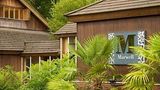 Marwell Hotel & Conf Ctr Exterior