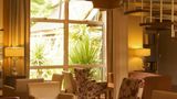Marwell Hotel & Conf Ctr Restaurant