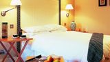Marwell Hotel & Conf Ctr Room
