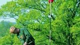 Marwell Hotel & Conf Ctr Golf