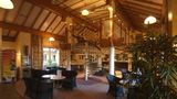 Marwell Hotel & Conf Ctr Lobby