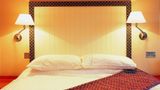 Marwell Hotel & Conf Ctr Room
