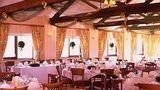 Marwell Hotel & Conf Ctr Meeting