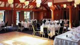 Marwell Hotel & Conf Ctr Restaurant