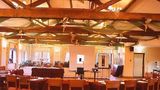 Marwell Hotel & Conf Ctr Meeting