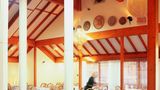 Marwell Hotel & Conf Ctr Restaurant