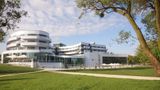 <b>Copernicus Torun Hotel Exterior</b>. Images powered by <a href="https://iceportal.shijigroup.com/" title="IcePortal" target="_blank">IcePortal</a>.