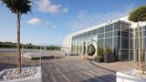 <b>Copernicus Torun Hotel Exterior</b>. Images powered by <a href="https://iceportal.shijigroup.com/" title="IcePortal" target="_blank">IcePortal</a>.