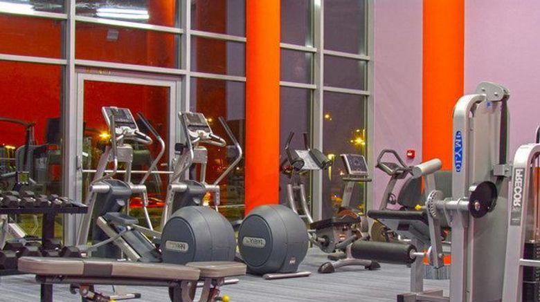 <b>Copernicus Torun Hotel Health</b>. Images powered by <a href="https://iceportal.shijigroup.com/" title="IcePortal" target="_blank">IcePortal</a>.