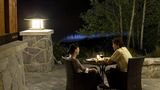 Nita Lake Lodge Restaurant