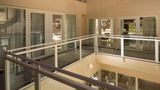 <b>Hotel Le M Paris Other</b>. Images powered by <a href="https://iceportal.shijigroup.com/" title="IcePortal" target="_blank">IcePortal</a>.