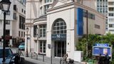 <b>Hotel Le M Paris Exterior</b>. Images powered by <a href="https://iceportal.shijigroup.com/" title="IcePortal" target="_blank">IcePortal</a>.