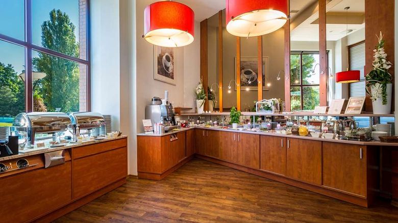<b>Qubus Hotel Restaurant</b>. Images powered by <a href="https://iceportal.shijigroup.com/" title="IcePortal" target="_blank">IcePortal</a>.