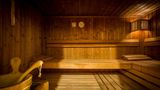Qubus Hotel Spa