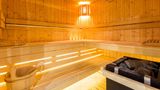 Qubus Hotel Wroclaw Spa