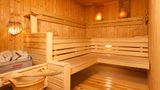 Qubus Hotel Gdansk Spa