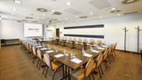 Qubus Hotel Gdansk Meeting