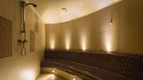 Qubus Hotel Kielce Spa
