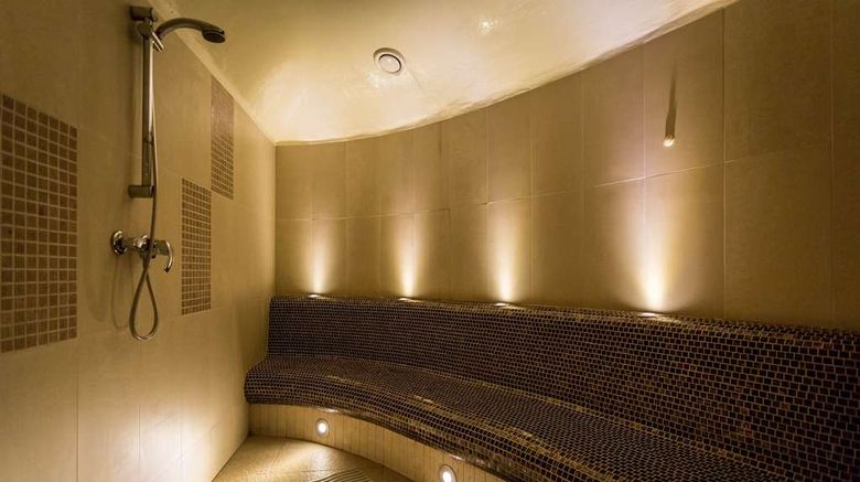 <b>Qubus Hotel Kielce Spa</b>. Images powered by <a href="https://iceportal.shijigroup.com/" title="IcePortal" target="_blank">IcePortal</a>.