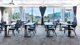 Qubus Hotel Kielce Meeting
