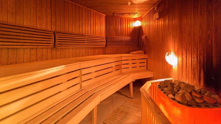 Qubus Hotel Kielce Spa