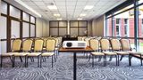 Qubus Hotel Glogow Meeting