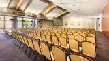 Qubus Hotel Meeting
