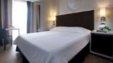 Two Hotel Buenos Aires Room