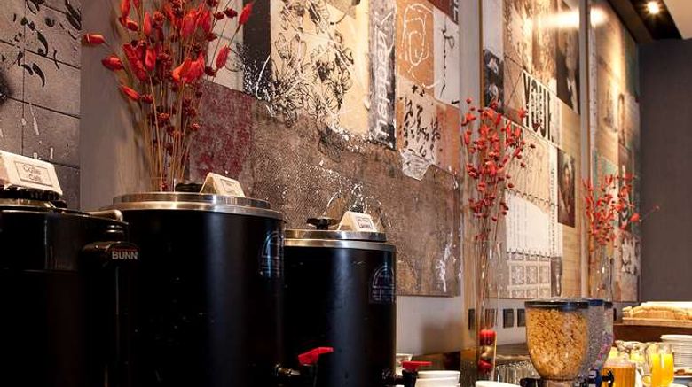 <b>Two Hotel Buenos Aires Other</b>. Images powered by <a href="https://iceportal.shijigroup.com/" title="IcePortal" target="_blank">IcePortal</a>.