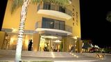 <b>Kore Hotel Exterior</b>. Images powered by <a href="https://iceportal.shijigroup.com/" title="IcePortal" target="_blank">IcePortal</a>.