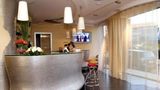 <b>Kore Hotel Lobby</b>. Images powered by <a href="https://iceportal.shijigroup.com/" title="IcePortal" target="_blank">IcePortal</a>.
