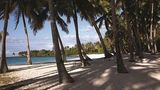 Retaj Moroni Hotel Beach