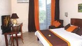 Retaj Moroni Hotel Room