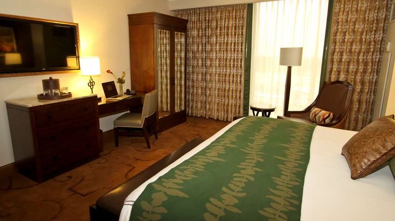 <b>L'Auberge du Lac Hotel & Casino Room</b>. Images powered by <a href="https://iceportal.shijigroup.com/" title="IcePortal" target="_blank">IcePortal</a>.