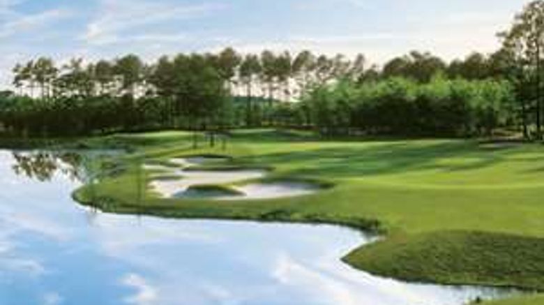 <b>L'Auberge du Lac Hotel & Casino Golf</b>. Images powered by <a href="https://iceportal.shijigroup.com/" title="IcePortal" target="_blank">IcePortal</a>.