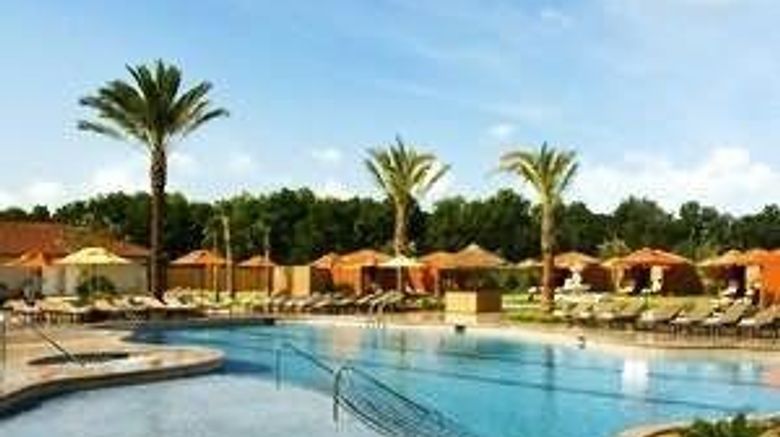 <b>L'Auberge du Lac Hotel & Casino Recreation</b>. Images powered by <a href="https://iceportal.shijigroup.com/" title="IcePortal" target="_blank">IcePortal</a>.