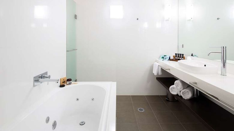 <b>East Hotel Other</b>. Images powered by <a href="https://iceportal.shijigroup.com/" title="IcePortal" target="_blank">IcePortal</a>.