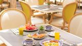 <b>iStay Hotel Ciudad Juarez Restaurant</b>. Images powered by <a href="https://iceportal.shijigroup.com/" title="IcePortal" target="_blank">IcePortal</a>.