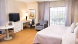 <b>iStay Hotel Ciudad Juarez Suite</b>. Images powered by <a href="https://iceportal.shijigroup.com/" title="IcePortal" target="_blank">IcePortal</a>.