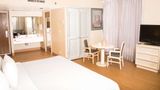 <b>iStay Hotel Ciudad Juarez Suite</b>. Images powered by <a href="https://iceportal.shijigroup.com/" title="IcePortal" target="_blank">IcePortal</a>.