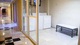 <b>iStay Hotel Ciudad Juarez Other</b>. Images powered by <a href="https://iceportal.shijigroup.com/" title="IcePortal" target="_blank">IcePortal</a>.