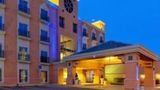 <b>iStay Hotel Ciudad Juarez Exterior</b>. Images powered by <a href="https://iceportal.shijigroup.com/" title="IcePortal" target="_blank">IcePortal</a>.