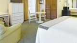 <b>iStay Hotel Ciudad Juarez Room</b>. Images powered by <a href="https://iceportal.shijigroup.com/" title="IcePortal" target="_blank">IcePortal</a>.