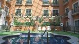 <b>iStay Hotel Ciudad Juarez Exterior</b>. Images powered by <a href="https://iceportal.shijigroup.com/" title="IcePortal" target="_blank">IcePortal</a>.